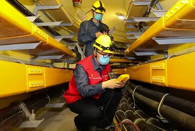 35KV 高壓試驗設備